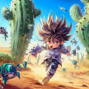 _f4baac7c-0a31-42a4-a4a5-be4c3636b051