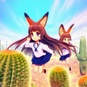 _f4dac6be-77d3-4916-b6df-34457dfec982