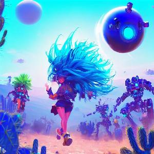 _f50550c2-f633-42a3-a4e0-15d22c22a73b