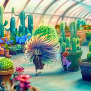 _f520028c-9732-4759-b5dd-385bdd7d7695