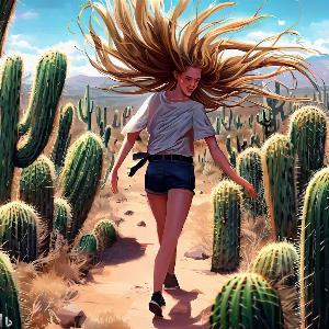 _f52a0016-ec33-486c-b3fe-72cfef13d583