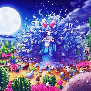 _f534adbd-240b-489b-9a97-dd6aac737a97