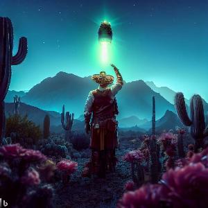 _f5653ee5-db04-42a6-83f4-284e37aad2dc