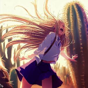 _f59ace01-f64c-43d1-bfe5-098afe99e364