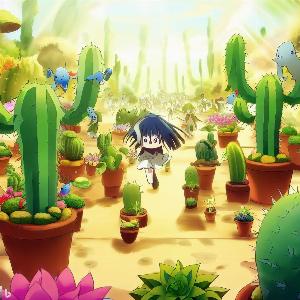 _f5a7d578-b990-4312-bcaa-c5c613ae5855