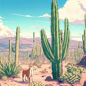 _f5ad6f1e-8c05-45f3-b3aa-c12f84ea2038