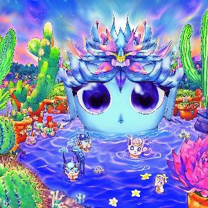 _f5b28fe4-a790-49f8-bfd9-053835860d13