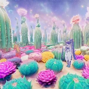 _f5ed86cc-cde5-4989-b79b-fa24bde369d5