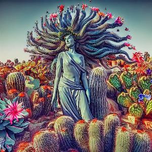 _f64b5167-f892-401e-b738-9a706bca2a2e