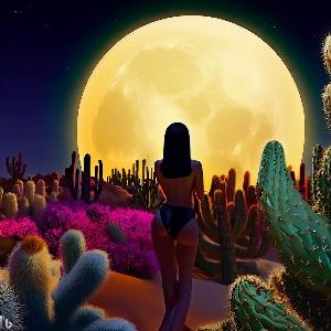 _f66041c8-ba0a-47fa-a8f9-e83acc4766be