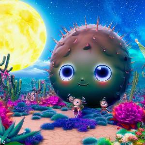 _f696952a-1fe7-4373-9a8d-52f0f85a2f84