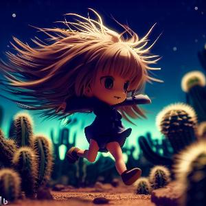 _f6b1bb61-59e2-4813-96f5-b2d0ddc34ea7