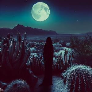 _f6d0e197-1b83-4a73-8a28-5ade7fb1e39f