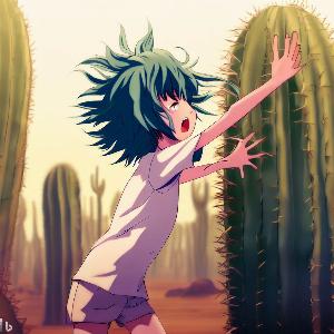 _f6e8bd47-affd-46cb-90f4-0cff2d436f26