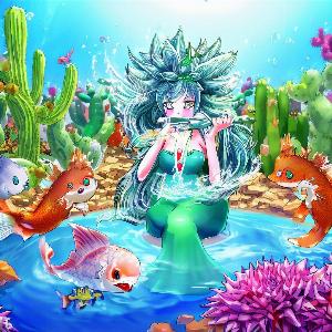 _f6ea45af-ab98-4239-a552-a80e24e69654