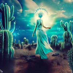 _f6fa6011-5d03-47e5-a479-adba58ac5857