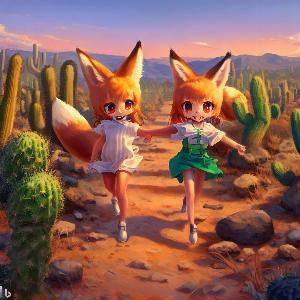 _f7018a7a-abca-4231-8c67-35420ef90ae6