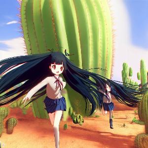 _f74131a7-2166-43ea-be3e-bc239cdb29f2