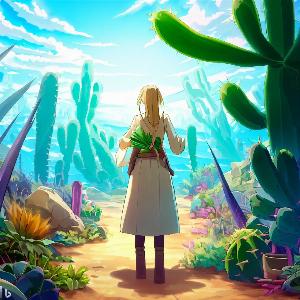 _f76cc42d-4b1a-4129-becb-4a26caa2d1e8