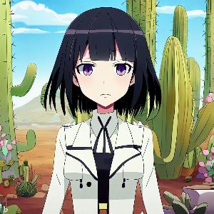 _f7a70160-94a8-47dc-b63f-ecf2d1a3672b