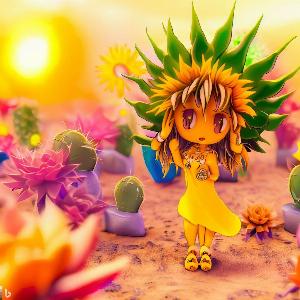 _f7b66ed6-fb2a-45ba-897d-c0686c980d66