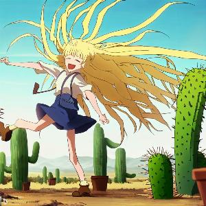 _f7cc29bb-45db-40a5-b3cb-4acdda0982de