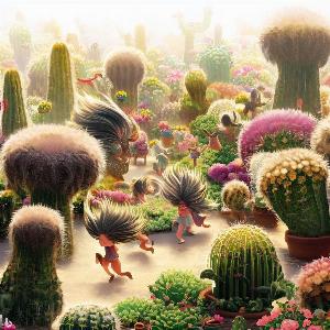 _f7fa60ad-52e6-40e6-b71c-27a9a6f2b2f9