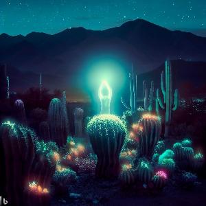 _f80f78f2-d4bc-49be-9c6d-229090c660cb