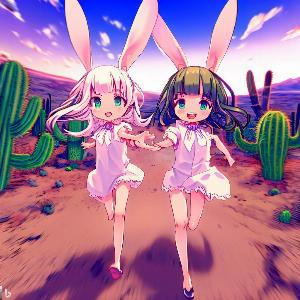 _f8170171-a93e-42e8-9e03-520cd2e7c472