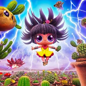 _f842d306-25db-4aca-a7bb-d705800b3a00