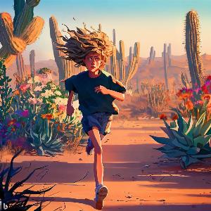 _f842d4ca-8337-4597-83c8-c8e5ff94d4ef