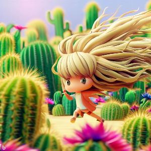 _f866ddc7-ec79-4756-b632-0eab88f4ca58