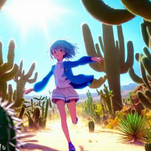 _f877bf58-1cd8-40aa-8005-795a7595d6ec