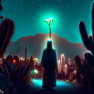 _f87ce205-9e10-4aeb-9594-81a3c5683f16