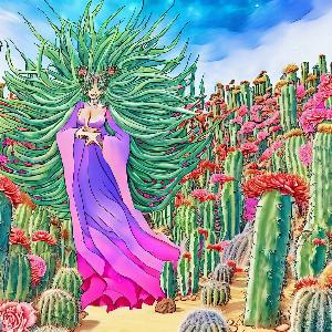 _f8a3aa60-c5d8-4a1b-9b08-b381db2f70cc