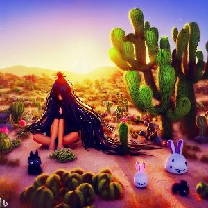 _f8ed99dd-2fe6-4df0-ae2b-99a3d91f1c40