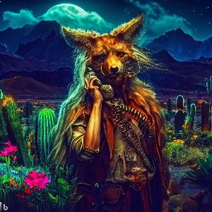 _f8ee9683-35db-40e3-924e-f8ad5becbbb2