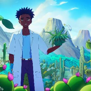 _f8f785f0-cd9c-481d-b5a0-8c889debd37e