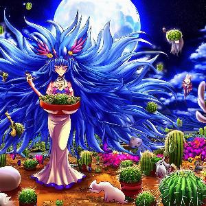 _f9217a7b-c0e6-409d-877a-094523a103aa