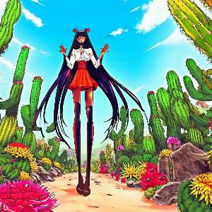 _f93ff674-1883-43d9-a9f0-14bef05abae2