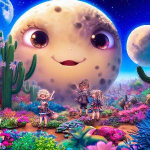 _f9651852-786c-4132-9857-1429ae5075f5