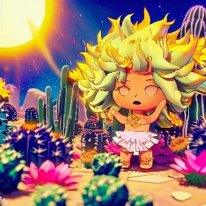 _f967d1ac-349b-4ad7-a207-949c077c4bbf