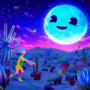 _f997ad90-27a5-48f7-8dd1-0821d7b16244