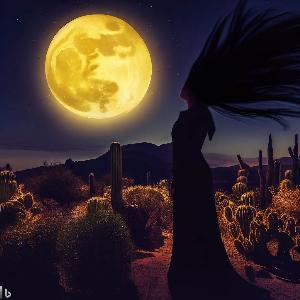 _f99f4ac3-c3a0-4f8f-b398-023651d9f6b1