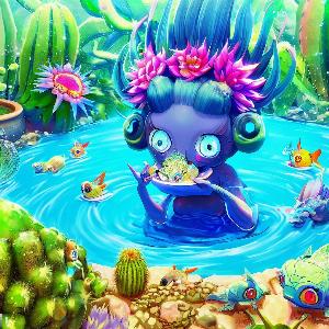 _f9f38a7e-4916-4bd0-8101-63b652dc833d