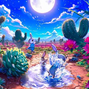 _fa04a06e-b521-4b13-903a-f8135323f583