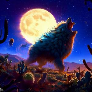 _fa2c3877-daee-4a59-ac57-df861ee4acb2