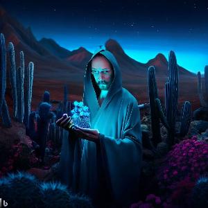 _fa6d87d5-ef09-4cdf-a53c-b1812fbc0997