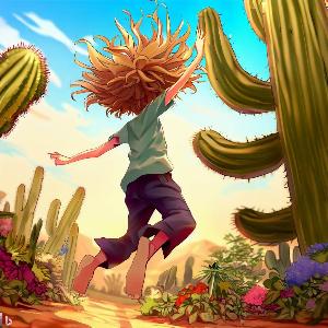 _fa743250-9417-4594-b5df-7150d6f26746