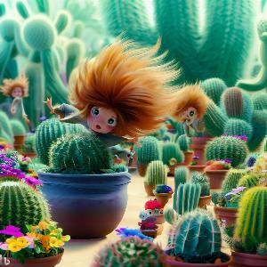 _fa761d4e-c797-4ee3-bff3-7f760b7f0cdd